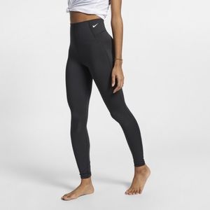 NWOT: Nike Sculpt Women’s Yoga Training Tight
